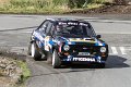 Monaghan_Rally_April_21st_2013 (32)